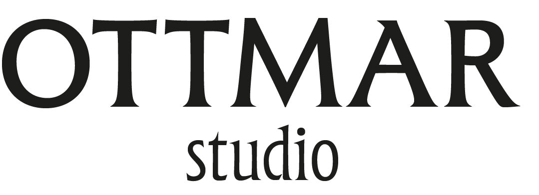 Ottmar studio 